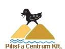 pilisfa-centrum-kft.jpg